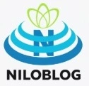 argtak.com